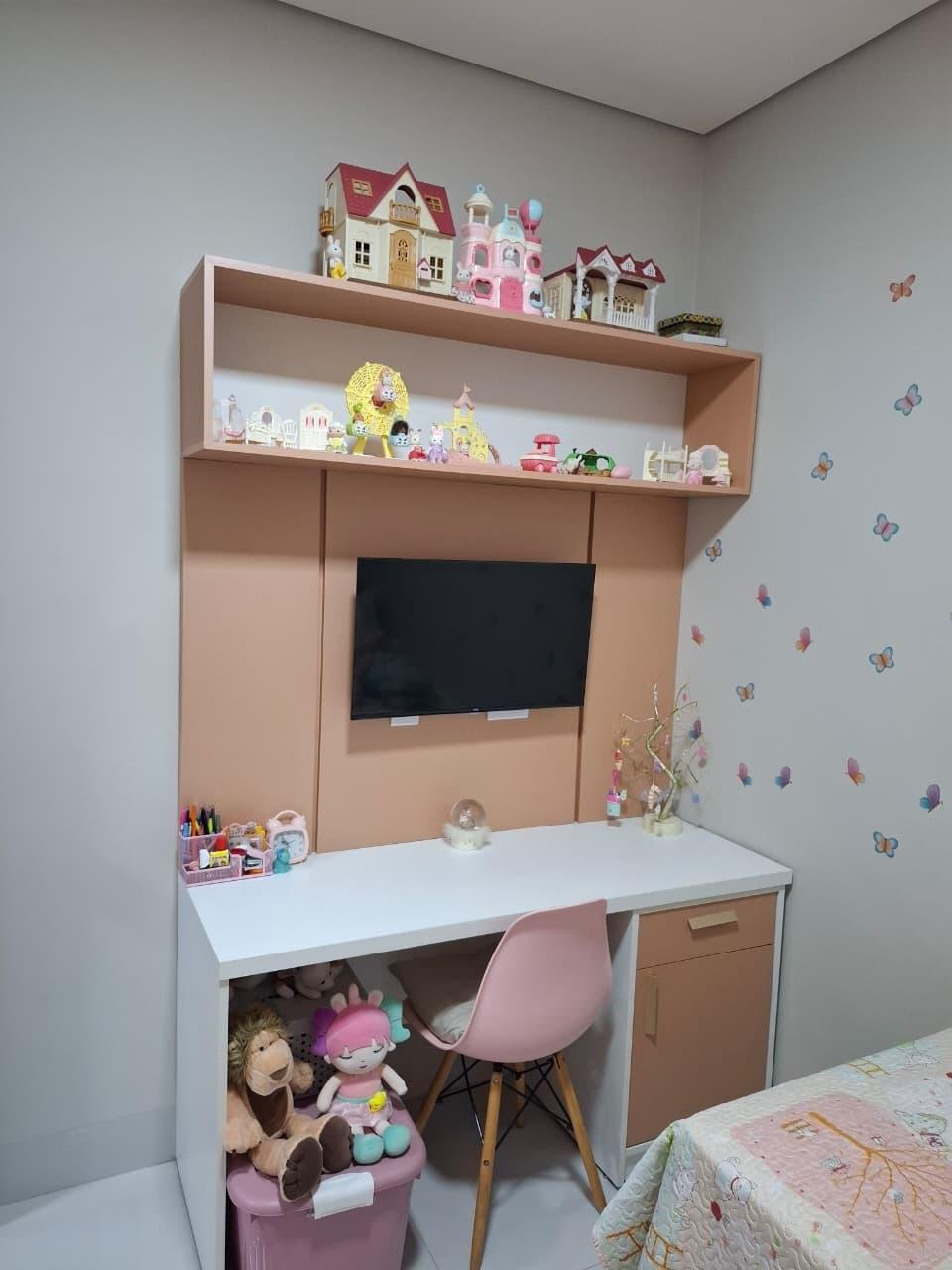 Casa de alto padrão à venda no Condomínio Primor das Torres em Cuiabá – 3 quartos, porteira fechada e energia solar