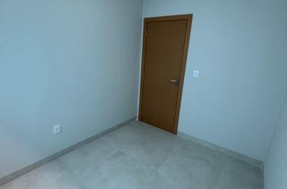 Casa Térrea à Venda no Bairro Santa Cruz, Cuiabá – 3 Quartos com Suíte e Espaço Gourmet