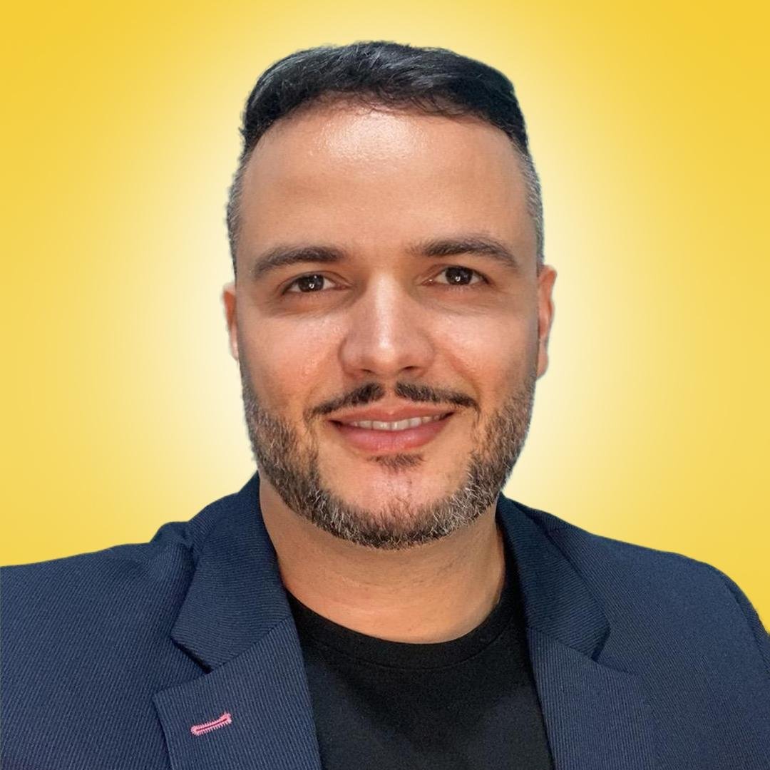 perfil-amarelo-1.jpg