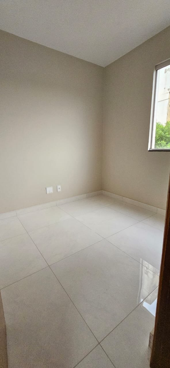 Apartamento atrás do shopping fórmula em Várzea Grande todo reformado